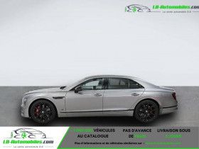 Bentley CONTINENTAL FLYING SPUR Hybrid V6 2.9 544ch BVA  occasion  Beaupuy - photo n3