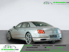 Bentley CONTINENTAL FLYING SPUR Hybrid V6 2.9 544ch BVA  occasion  Beaupuy - photo n3