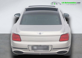 Bentley CONTINENTAL FLYING SPUR Hybrid V6 2.9 544ch BVA  occasion  Beaupuy - photo n6