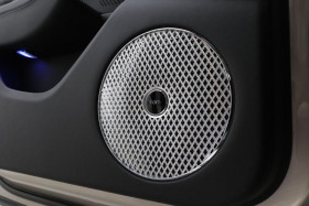 Bentley CONTINENTAL FLYING SPUR Hybrid V6 2.9 544ch BVA  occasion  Beaupuy - photo n8