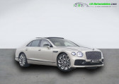 Bentley CONTINENTAL FLYING SPUR occasion année 2024 boite Automatique Annonce Bentley CONTINENTAL FLYING SPUR occasion Hybride Hybrid V6 2.9 544ch BVA à Beaupuy