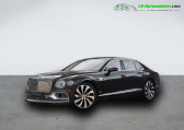 Annonce Bentley CONTINENTAL FLYING SPUR occasion Hybride Hybrid V6 2.9 544ch BVA  Beaupuy