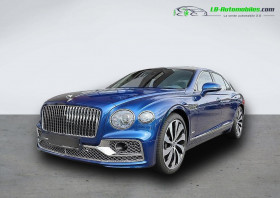Bentley CONTINENTAL FLYING SPUR , garage LB AUTOMOBILES  Beaupuy