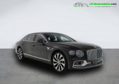 Bentley CONTINENTAL FLYING SPUR occasion année 2023 boite Automatique Annonce Bentley CONTINENTAL FLYING SPUR occasion Hybride Hybrid V6 2.9 544ch BVA à Beaupuy