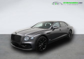 Bentley CONTINENTAL FLYING SPUR occasion année 2022 boite Automatique Annonce Bentley CONTINENTAL FLYING SPUR occasion Hybride Hybrid V6 2.9 544ch BVA à Beaupuy