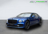 Bentley CONTINENTAL FLYING SPUR Hybrid V6 2.9 544ch BVA   Beaupuy 31