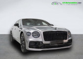 Bentley CONTINENTAL FLYING SPUR occasion année 2023 boite Automatique Annonce Bentley CONTINENTAL FLYING SPUR occasion Hybride Hybrid V6 2.9 544ch BVA à Beaupuy