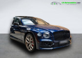 Bentley CONTINENTAL FLYING SPUR occasion année 2023 boite Automatique Annonce Bentley CONTINENTAL FLYING SPUR occasion Hybride Hybrid V6 2.9 544ch BVA à Beaupuy