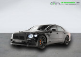 Bentley CONTINENTAL FLYING SPUR Hybrid V6 2.9 544ch BVA   Beaupuy 31