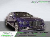 Annonce Bentley CONTINENTAL FLYING SPUR occasion Hybride Hybrid V6 2.9 544ch BVA à Beaupuy