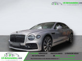 Annonce Bentley CONTINENTAL FLYING SPUR occasion Hybride Hybrid V6 2.9 544ch BVA  Beaupuy