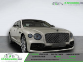 Annonce Bentley CONTINENTAL FLYING SPUR occasion Hybride Hybrid V6 2.9 544ch BVA  Beaupuy