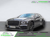 Bentley CONTINENTAL FLYING SPUR occasion année 2022 boite Automatique Annonce Bentley CONTINENTAL FLYING SPUR occasion Hybride Hybrid V6 2.9 544ch BVA à Beaupuy
