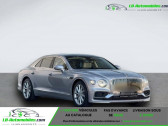 Annonce Bentley CONTINENTAL FLYING SPUR occasion Hybride Hybrid  Beaupuy