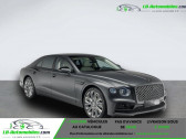 Annonce Bentley CONTINENTAL FLYING SPUR occasion Hybride Mulliner Hybrid  Beaupuy