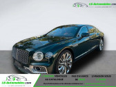 Annonce Bentley CONTINENTAL FLYING SPUR occasion Essence Mulliner W12~LIFT~Night-V~Massage~TV  Beaupuy