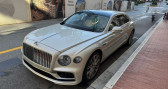 Bentley CONTINENTAL FLYING SPUR ODYSSEAN EDITION HIBRID   MONACO 98