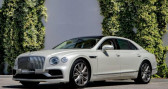 Bentley CONTINENTAL FLYING SPUR Odyssean Edition V6 Hybrid 550ch   Monaco 98