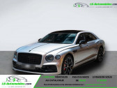 Annonce Bentley CONTINENTAL FLYING SPUR occasion Hybride S 2.9 V6 Hybrid  Beaupuy
