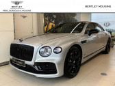 Annonce Bentley CONTINENTAL FLYING SPUR occasion  S HYBRID V6 3.0L 544ch à MOUGINS
