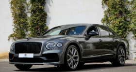 Bentley CONTINENTAL FLYING SPUR , garage BENTLEY LAMBORGHINI ROLLS ROYCE MONACO  Monaco