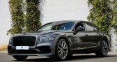 Bentley CONTINENTAL FLYING SPUR occasion année 2024 boite Automatique Annonce Bentley CONTINENTAL FLYING SPUR occasion Essence S V6 Hybrid 550ch à Monaco