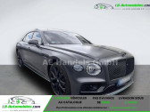 Annonce Bentley CONTINENTAL FLYING SPUR occasion Essence Speed W12 *1of1/Full-Option/TOP  Beaupuy