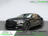 Annonce Bentley CONTINENTAL FLYING SPUR occasion Essence Speed W12 MY24  Beaupuy