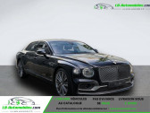 Annonce Bentley CONTINENTAL FLYING SPUR occasion Essence Speed W12  Beaupuy