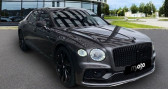 Bentley CONTINENTAL FLYING SPUR V6 2,9 BI TURBO - 544 CV - HYBRIDE - 75G CO2  2022 - annonce de voiture en vente sur Auto Sélection.com