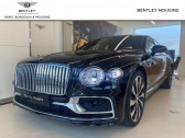 Annonce Bentley CONTINENTAL FLYING SPUR occasion  V6 2.9L 544ch Hybrid à MOUGINS