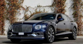 Annonce Bentley CONTINENTAL FLYING SPUR occasion Essence V6 Hybride 550ch à Monaco