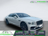 Annonce Bentley CONTINENTAL FLYING SPUR occasion Essence V8 4.0 550ch BVA � Beaupuy