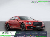 Bentley CONTINENTAL FLYING SPUR V8 4.0 550ch BVA  � Beaupuy 31