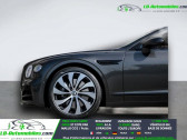 Bentley CONTINENTAL FLYING SPUR V8 4.0 550ch BVA  � Beaupuy 31