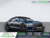 Annonce Bentley CONTINENTAL FLYING SPUR occasion Essence V8 4.0 550ch BVA � Beaupuy