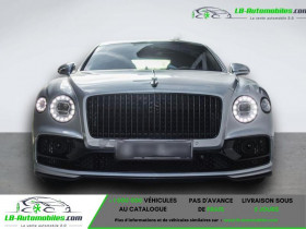 Bentley CONTINENTAL FLYING SPUR V8 4.0 550ch BVA  occasion  Beaupuy - photo n3