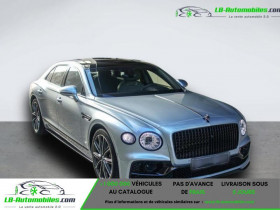 Bentley CONTINENTAL FLYING SPUR , garage LB AUTOMOBILES  Beaupuy