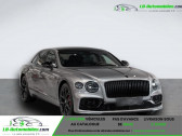 Bentley CONTINENTAL FLYING SPUR V8 4.0 550ch BVA   Beaupuy 31