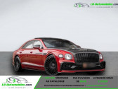 Bentley CONTINENTAL FLYING SPUR V8 4.0 550ch BVA   Beaupuy 31