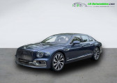 Annonce Bentley CONTINENTAL FLYING SPUR occasion Essence V8 4.0 550ch BVA  Beaupuy