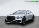 Bentley CONTINENTAL FLYING SPUR occasion année 2024 boite Automatique Annonce Bentley CONTINENTAL FLYING SPUR occasion Essence V8 4.0 550ch BVA à Beaupuy