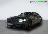 Bentley CONTINENTAL FLYING SPUR occasion année 2022 boite Automatique Annonce Bentley CONTINENTAL FLYING SPUR occasion Essence V8 4.0 550ch BVA à Beaupuy