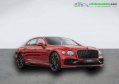 Bentley CONTINENTAL FLYING SPUR occasion année 2021 boite Automatique Annonce Bentley CONTINENTAL FLYING SPUR occasion Essence V8 4.0 550ch BVA à Beaupuy