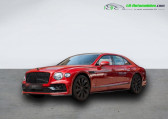 Bentley CONTINENTAL FLYING SPUR V8 4.0 550ch BVA   Beaupuy 31