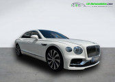 Bentley CONTINENTAL FLYING SPUR V8 4.0 550ch BVA   Beaupuy 31