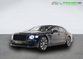 Bentley CONTINENTAL FLYING SPUR V8 4.0 550ch BVA   Beaupuy 31