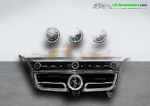 Bentley CONTINENTAL FLYING SPUR V8 4.0 550ch BVA   Beaupuy 31