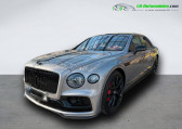 Bentley CONTINENTAL FLYING SPUR V8 4.0 550ch BVA   Beaupuy 31