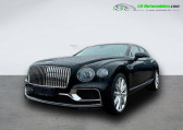 Bentley CONTINENTAL FLYING SPUR V8 4.0 550ch BVA   Beaupuy 31